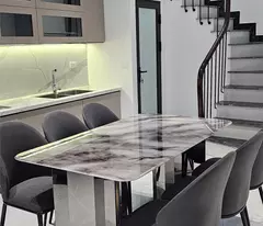 🏡 THƯỢNG THANH – NHÀ ĐẸP – THANG MÁY – FULL NỘI THẤT – GIÁ TRỊ TĂNG CAO