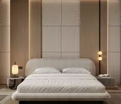 🏡 THƯỢNG THANH – NHÀ ĐẸP – THANG MÁY – FULL NỘI THẤT – GIÁ TRỊ TĂNG CAO
