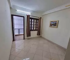 NHÀ SẴN Ở LUÔN - NGÕ NÔNG - VỪA TẦM TIỀN