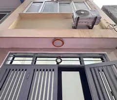 NHÀ SẴN Ở LUÔN - NGÕ NÔNG - VỪA TẦM TIỀN