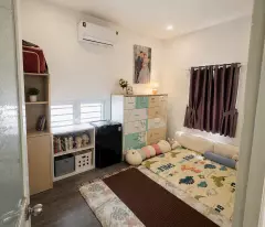 NGUYỄN SỸ SÁCH P15 TÂN BÌNH – HXH THÔNG – 30M² – CHỈ 3.2 TỶ (HIẾM TRONG TẦM GIÁ)