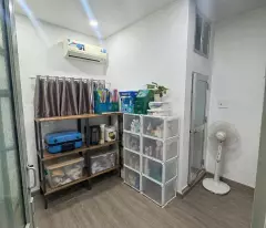 NGUYỄN SỸ SÁCH P15 TÂN BÌNH – HXH THÔNG – 30M² – CHỈ 3.2 TỶ (HIẾM TRONG TẦM GIÁ)