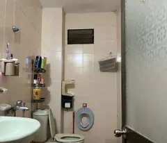 BẰNG LIỆT- HOÀNG MAI – 54M² – 4T – LÔ GÓC 3 THOÁNG – HIẾM
