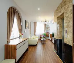 Bán biệt thự chính chủ cần bán Him Lam Vạn Phúc Hà Đông 91m 6T thang máy hai mặt 33 tỷ tỷ