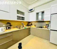 🏡 BÁN NHÀ PHÂN LÔ HOÀNG QUỐC VIỆT - Ô TÔ TRÁNH - 2 MẶT THOÁNG - SỔ NỞ HẬU - GIÁ ĐẦU TƯ