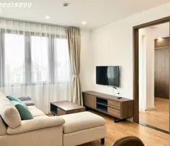 🏡 BÁN TÒA APARTMENT TRÍCH SÀI - VIEW HỒ TÂY - 8 TẦNG THANG MÁY - DÒNG TIỀN 1.2 TỶ/NĂM