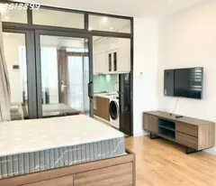 🏡 BÁN TÒA APARTMENT TRÍCH SÀI - VIEW HỒ TÂY - 8 TẦNG THANG MÁY - DÒNG TIỀN 1.2 TỶ/NĂM