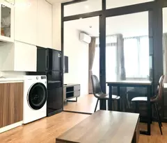 🏡 BÁN TÒA APARTMENT TRÍCH SÀI - VIEW HỒ TÂY - 8 TẦNG THANG MÁY - DÒNG TIỀN 1.2 TỶ/NĂM