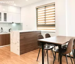🏡 BÁN TÒA APARTMENT TRÍCH SÀI - VIEW HỒ TÂY - 8 TẦNG THANG MÁY - DÒNG TIỀN 1.2 TỶ/NĂM