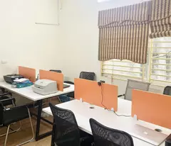 CẦN BÁN NHÀ QUAN NHÂN, THANH XUÂN, PHÂN LÔ OTO, 7 TẦNG THANG MÁY, KINH DOANH, VP, HƠN 20 TỶ