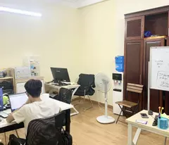 CẦN BÁN NHÀ QUAN NHÂN, THANH XUÂN, PHÂN LÔ OTO, 7 TẦNG THANG MÁY, KINH DOANH, VP, HƠN 20 TỶ