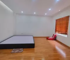 CẦN BÁN NHÀ QUAN NHÂN, THANH XUÂN, PHÂN LÔ OTO, 7 TẦNG THANG MÁY, KINH DOANH, VP, HƠN 20 TỶ