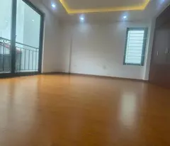 Nhà mới KOONG chỉ 12xx tỷ 39m2*6T, LÔ GÓC, 2 THOÁNG, NGÕ THÔNG. Phố Lạc Long Quân