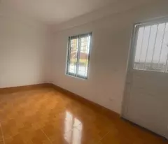 Nhà mới KOONG chỉ 12xx tỷ 39m2*6T, LÔ GÓC, 2 THOÁNG, NGÕ THÔNG. Phố Lạc Long Quân