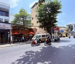 BÁN ĐẤT MẶT TIỀN HIẾM THỐNG NHẤT, P.11 – NGAY CITYLAND GÒ VẤP, CHỈ 100 TRIỆU/M2