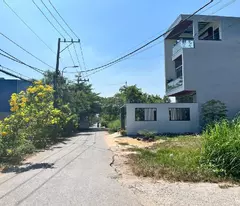 Bán Gấp 16.500m2 HXH Trần Văn Giàu Bình Chánh 175m x 95m Chỉ 59 Tỷ