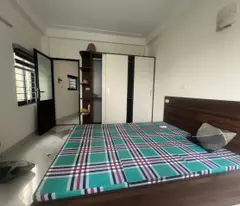 CC CẦN BÁN CĂN NHÀ 4 TẦNG DÂN XÂY KIM CHUNG ,HOÀI ĐỨC, HÀ NỘI.