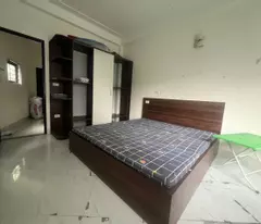 CC CẦN BÁN CĂN NHÀ 4 TẦNG DÂN XÂY KIM CHUNG ,HOÀI ĐỨC, HÀ NỘI.