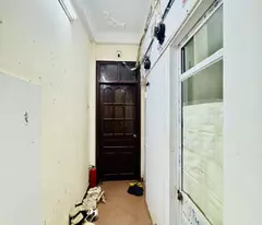 Siêu phẩm mặt ngõ thông kinh doanh - 2 mặt thoáng - ô tô dừng đỗ qua nhà -dòng tiền ổn định