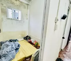 Siêu phẩm mặt ngõ thông kinh doanh - 2 mặt thoáng - ô tô dừng đỗ qua nhà -dòng tiền ổn định