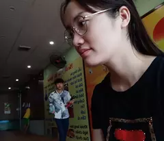 Đại Mỗ, 55m, 4 tầng, vợ chồng em xây 0963615391