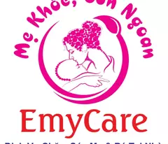 Đại Mỗ, 55m, 4 tầng, vợ chồng em xây 0963615391
