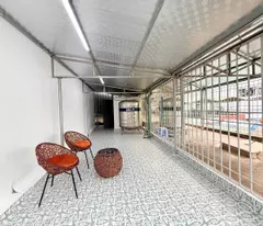 Đại Mỗ, 55m, 4 tầng, vợ chồng em xây 0963615391