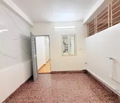Đại Mỗ, 55m, 4 tầng, vợ chồng em xây 0963615391