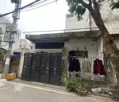 ĐẤT PHÂN LÔ TƯ ĐÌNH – LONG BIÊN  Ô TÔ TRÁNH – KHU QUÂN ĐỘI – VỊ TRÍ HIẾM