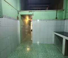 🚨 CHỈ 3.5 TỶ! HẺM XE HƠI TẬN CỬA – 45M2 – CÁCH XE TẢI 30M – GIÁ RẺ HIẾM KHU TÂN THỚI NHẤT - PHAN
