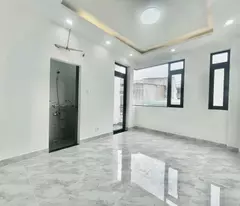 Mặt tiền H Dạ Nam 100m2 sử dụng, không huy hoạch, không lộ giới