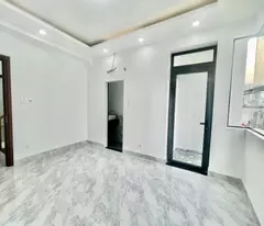 Mặt tiền H Dạ Nam 100m2 sử dụng, không huy hoạch, không lộ giới