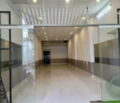 🏡 CHÍNH CHỦ Gửi   - VỊ TRÍ VÀNG 2 MẶT TIỀN  – 52M2 - NỞ HẬU TÀI LỘC - HXH - NHỈNH 6🧄