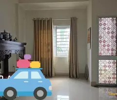 NHÀ MỚI XUÂN ĐỈNH BẮC TỪ LIÊM 35m 4 TẦNG MT 3,6m 8,2 TỶ THANG MÁY 30m RA PHỐ TIỀM NĂNG TĂNG GIÁ