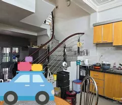 NHÀ MỚI XUÂN ĐỈNH BẮC TỪ LIÊM 35m 4 TẦNG MT 3,6m 8,2 TỶ THANG MÁY 30m RA PHỐ TIỀM NĂNG TĂNG GIÁ