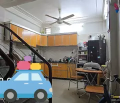 NHÀ MỚI XUÂN ĐỈNH BẮC TỪ LIÊM 35m 4 TẦNG MT 3,6m 8,2 TỶ THANG MÁY 30m RA PHỐ TIỀM NĂNG TĂNG GIÁ