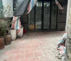 NHÀ MỚI XUÂN ĐỈNH BẮC TỪ LIÊM 35m 4 TẦNG MT 3,6m 8,2 TỶ THANG MÁY 30m RA PHỐ TIỀM NĂNG TĂNG GIÁ