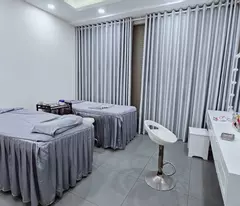 Tòa nhà 276 Trịnh Đình Trọng Phù hợp Trung tâm dào tạo - CHDV - Dòng tiền mạnh - 181m2, 6 Tầng,