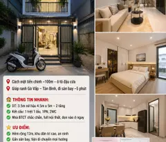 r🔥 NHÀ NHỎ XINH – GIÁ HƠN 2 TỶ 🔥