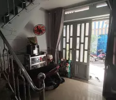 r🔥 NHÀ NHỎ XINH – GIÁ HƠN 2 TỶ 🔥