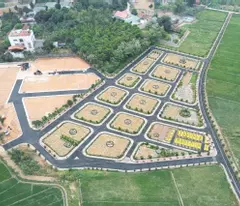 🚨 SỐC! 150M RA QL21A MỞ RỘNG 80M – ĐẤT SÁT DỰ ÁN ĐẤU GIÁ ĐÒNG MÔ LAKE SIDE - MUA LÀ THẮNG 🚨