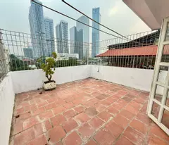 CHỈ 542 TRIỆU M CÓ NHÀ LIỄU GIAI 34 M 5 TẦNG THANG MÁY MT4.6M Ô TÔ TRÁNH KHU VIP GIÁ 25.5 TỶ