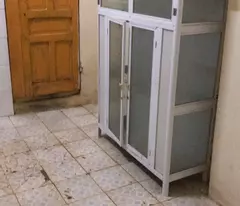 CHO THUÊ NHÀ GIÁ RẺ NGÕ 27 NGÔ SĨ LIÊN, TP THANH HOÁ