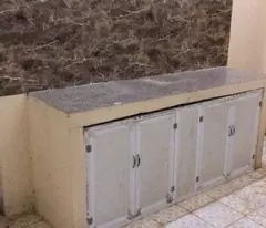 CHO THUÊ NHÀ GIÁ RẺ NGÕ 27 NGÔ SĨ LIÊN, TP THANH HOÁ