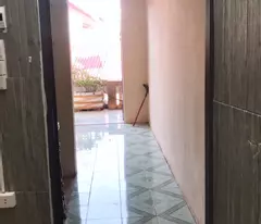 CHO THUÊ NHÀ GIÁ RẺ NGÕ 27 NGÔ SĨ LIÊN, TP THANH HOÁ