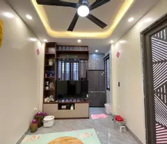🚨 HIẾM! 32m² – 5 TẦNG – GẦN CHỢ ĐỒNG DINH – GIÁ CỰC MỀM!