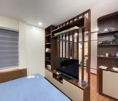 🚨 HIẾM! 32m² – 5 TẦNG – GẦN CHỢ ĐỒNG DINH – GIÁ CỰC MỀM!