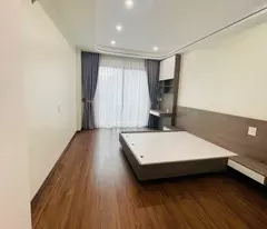 🚨 HIẾM! 32m² – 5 TẦNG – GẦN CHỢ ĐỒNG DINH – GIÁ CỰC MỀM!