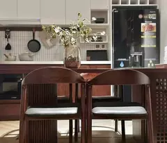 Hàng Hiếm Ba Đình! Tòa Nhà 9 Tầng Thang Máy  Phố Vạn Bảo 13 Căn Hộ Full Nội Thất GIÁ 92 TỶ