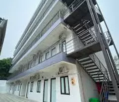 Bán lô đất sát trường FPT tại Tân xã - Hòa Lạc
